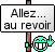 Qui a l'avatar le plus naze? - Page 2 Panneau3